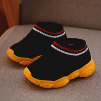 uploads/erp/collection/images/Children Shoes/0576xtp/XU0287926/img_b/img_b_XU0287926_3_rUbxvxL4Fy5rXjqAwpw7yEfMcV2OEgZ-